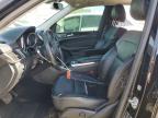 2015 Mercedes-Benz Ml 350 4matic