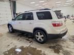 2010 GMC Acadia Slt-1