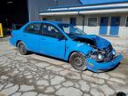 2003 Mitsubishi Lancer es