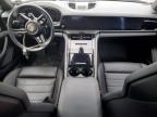 2024 Porsche Panamera Base