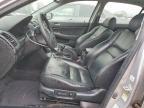 2003 Honda Accord ex