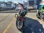 2013 Harley-Davidson XL883