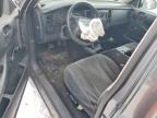 2003 Dodge Dakota SXT