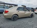 2004 Toyota Corolla ce