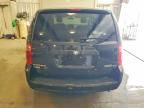 2010 Dodge Grand Caravan se