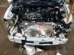 2015 Ford Taurus se
