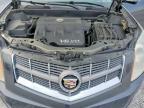 2012 Cadillac Srx Performance Collection
