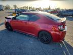 2016 Scion TC