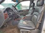 2004 GMC Envoy xl