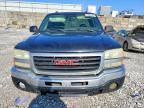 2004 GMC New Sierra K1500