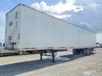 2009 Wabash Trailer