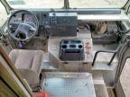 2020 Freightliner MT45G Chassis Delivery Truck