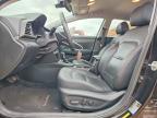 2019 Hyundai Elantra Limited
