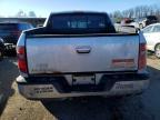 2009 Honda Ridgeline rtl
