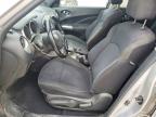 2012 Nissan Juke s