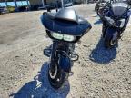 2023 Harley-Davidson Fltrxs