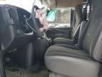 2022 Chev Rolet Express 2500 Utility / Service Van