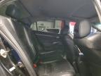 2010 Acura Csx Technology