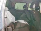 2011 GMC Sierra K1500 SLE
