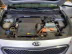 2019 KIA Niro fe