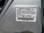 2013 Infiniti M37 Base