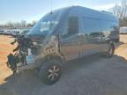 2020 Mercedes-Benz Sprinter 2500