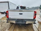 2023 Ford F450 Super Duty