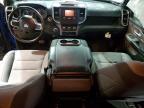 2021 Dodge RAM 1500 BIG Horn
