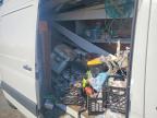 2021 Mercedes-Benz 2021 Mercedes Benz Sprinter 2500 Utility / Service
