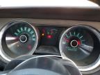 2013 Ford Mustang