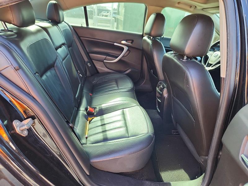 2017 Buick Regal Sport Touring