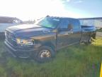 2021 Dodge RAM 3500 BIG Horn