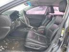 2014 Acura Ilx 20 Premium
