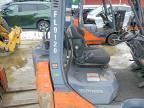 2014 Toyt Forklift