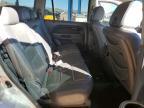 2006 Honda Pilot ex