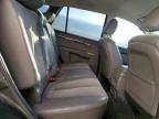 2012 Hyundai Santa fe se
