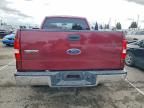 2004 Ford F150