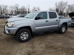 2014 Toyota Tacoma Prerunner V6 for sale in Baltimore, MD