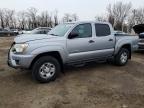 2014 Toyota Tacoma Prerunner V6