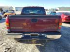 1999 Chevrolet Silverado K1500