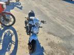 2020 Ducati Monster 797+