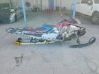 2022 Skidoo 2022 Skidoo Smmtsp 165 850