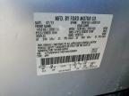 2014 Ford Explorer Sport