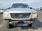 2003 Ford Ranger Super Cab