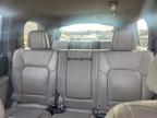 2013 Honda Pilot exl
