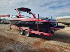 2007 Malibu Boat-Boat