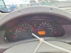 2013 Nissan Frontier S