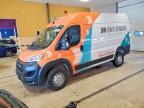 2023 Dodge RAM Promaster 1500 1500 High