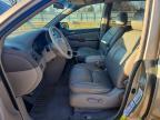2004 Toyota Sienna xle 7 Passenger