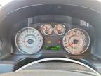 2008 Ford Edge Limited